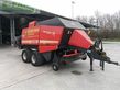 Empacadora gigant - Vicon - lb12200
