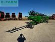 Cabezal - John Deere - 725x