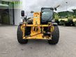 Telescopica - JCB - 541 - 70 agri super