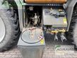 Atomizador - Fendt - rogator 655