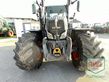 Tractor agrícola - Fendt - 718 vario gen6