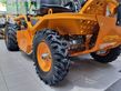 Cortacésped manual - AS-Motor - yak 1040 4wd xl