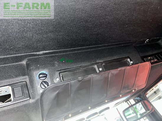 Tractor agrícola - Belarus - 1220.3