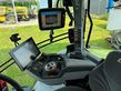 Tractor agrícola - Claas - axion 810 cmatic cebis