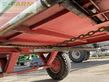 Remolqu agrícola - Gruber - lhs 24-13
