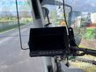 Tractor agrícola - Claas - xerion 3800 saddle trac SADDLE TRAC