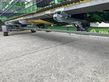 Cabezal - Ziegler - 4wt jd rd35f