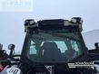 Tractor agrícola - Fendt - 728 gen7 profi plus