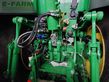 Tractor agrícola - John Deere - 8370 r