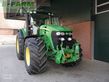 Tractor agrícola - John Deere - 7930 ap fzw *motor überholt*
