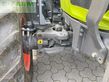 Tractor agrícola - Claas - arion 420 cis