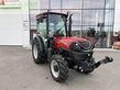 Tractor agrícola - Case IH - quantum 100 f