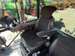 Tractor agrícola - JCB - 4220 fastrac icon tractor (st27046)