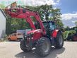 Tractor agrícola - Massey Ferguson - 7618 dyna vt