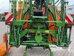 Atomizador - Amazone - uf 1801 | 18 meter