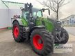 Tractor agrícola - Fendt - 728 vario gen-7 profi+ setting2