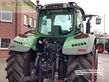 Tractor agrícola - Fendt - 724 s4 profi plus