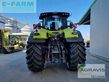 Tractor agrícola - Claas - axion 930 cmatic cebis