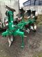 Arado - Regent - megastar 300 cx 4 scharig