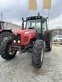Tractor agrícola - Massey Ferguson - 5465 4 RM