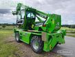 Telescopica - Merlo - roto r40.16s