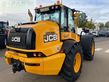 Telescopica - JCB - tm 420 s