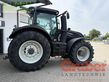 Tractor agrícola - Valtra - s 374