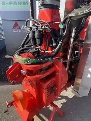 Atomizador -  - vver600