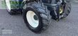 Tractor agrícola - Lindner - geotrac 104 ep