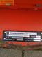 Tractor agrícola - Kubota - stv 40 hydrostat