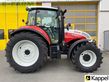Tractor agrícola - Steyr - 4120 multi (stage v)