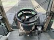 Tractor agrícola - Fendt - 714 scr profi