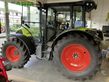 Tractor agrícola - Claas - axos 3.105