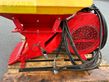 Esparcidor - Paus - 300 Hydraulisch