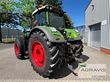 Tractor agrícola - Fendt - 942 vario gen-7 profi+ setting 2