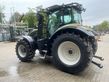 Tractor agrícola - Valtra - t215d m. rüfa und fk