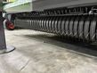 Empacadora gigant - Claas - quadrant 5300 rf t+st