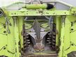 Cabezal - Claas - orbis 600
