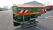 Esparcidor - Amazone - za-v 2000 profis hydro