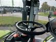 Tractor agrícola - Claas - axion 830 cmatic cebis