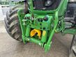 Tractor agrícola - John Deere - 6250r