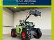 Telescopica - Claas - scorpion 7044
