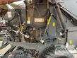 Empacadora gigant - Vicon - rv 4220