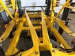 Grada de disco - Bednar - swifterdisc xo 8000 f