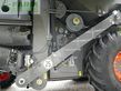 Cosechadora de Cereal - Claas - lexion 630