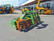 Grada de disco - Amazone - kx 3000 kreiselgrubber