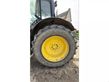 Tractor agrícola - John Deere - 6170m