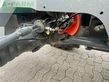 Telescopica - Claas - scorpion 741 vp stage v technikjahr 2023