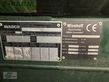 Equipamiento / accesorio - Wienhoff - 20300 t ptw