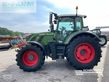 Tractor agrícola - Fendt - 724 gen6 profi plus